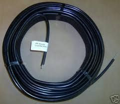 INSULATED CONNECTION CABLE 15M