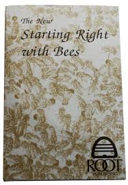 Starting Right With Bees