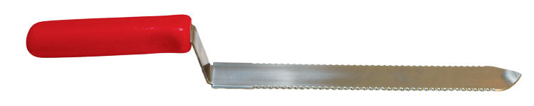 UNCAPPING PLAIN KNIFE HD-420