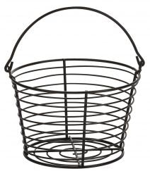 EGG BASKET - SMALL