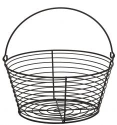 EGG BASKET - LARGE