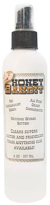 Honey Bandit - 8 oz