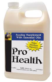 Pro Health - 1 Gallon (3.78 l)