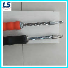 TWIST LOOP TIE TOOL -Auto