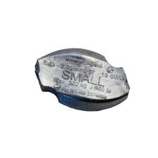 GRIPPLE-Small (14-19GA)