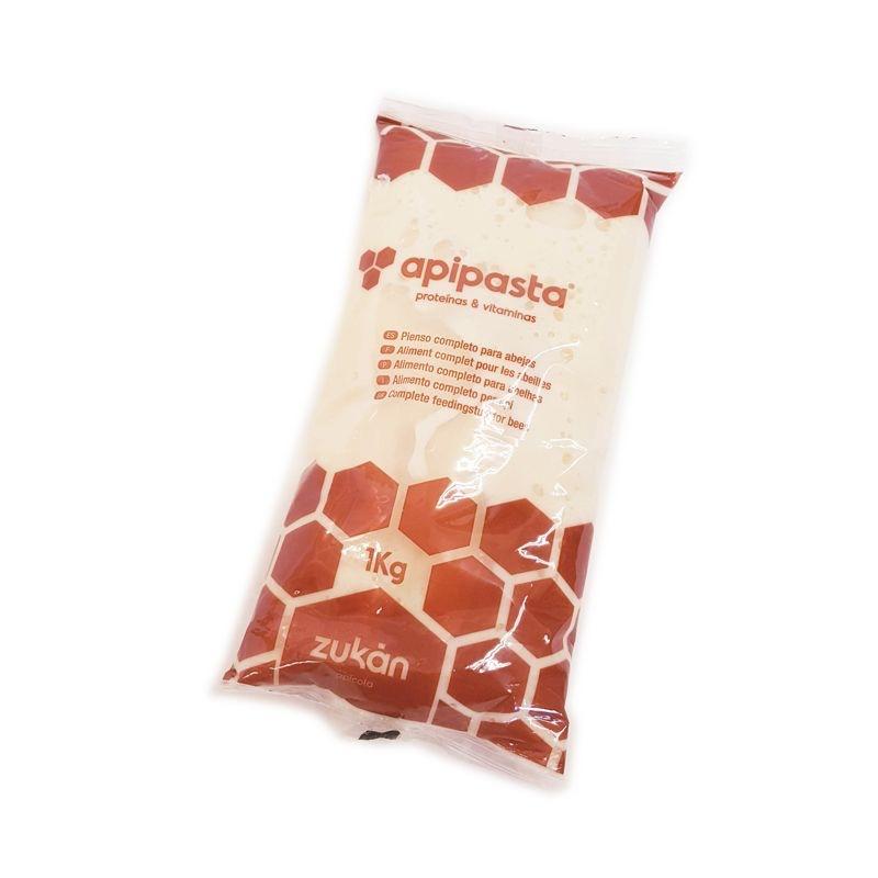 APIPASTA 1KG