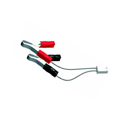 PATRIOT BATTERY LEAD (12V)