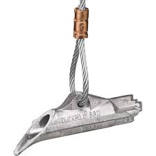 GRIPPLE APEX ANCHOR KIT