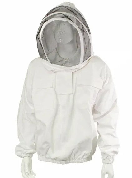 BEE JACKET ECONOMY - X-Large