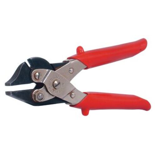 Gallagher Pliers- Wirecutters