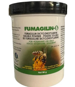 FUMAGILIN B 24G