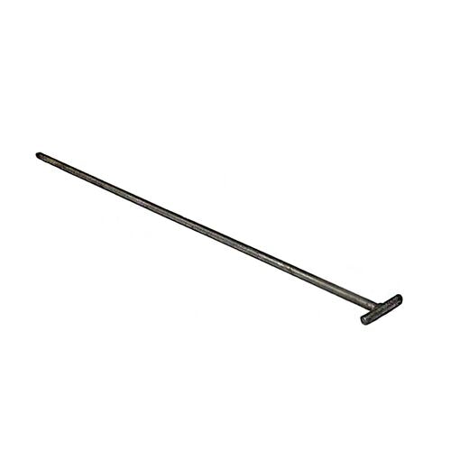 Gallagher 3' Ground Rod