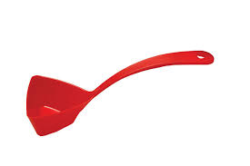 Honey Saver Scoop