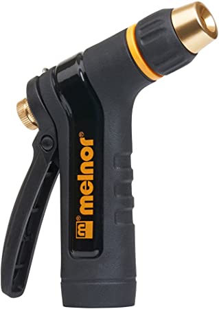 NOZZLE MELNOR REAR TRIGGER