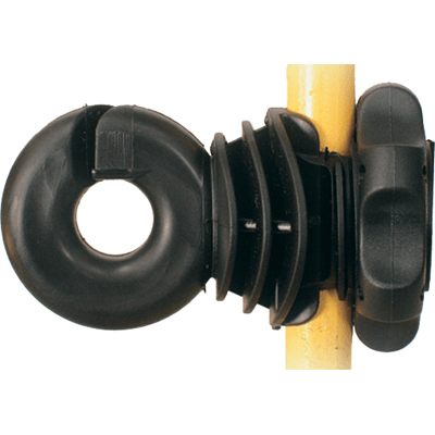 RING INSULATOR FOR ROD POST 25/BAG 655.102