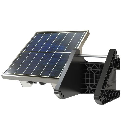 GALLGHER 20 SOLAR PANEL